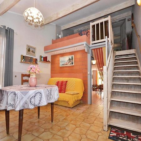 Apartment Quartier Saint Colome Pertuis Zewnętrze zdjęcie