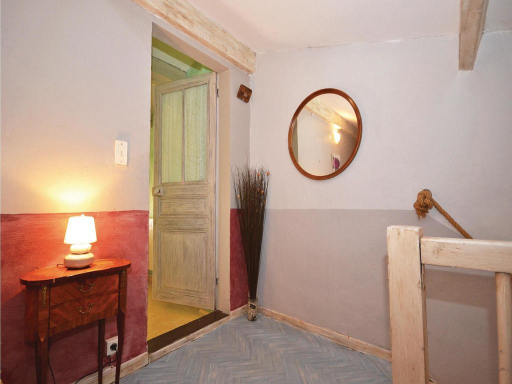 Apartment Quartier Saint Colome Pertuis Zewnętrze zdjęcie